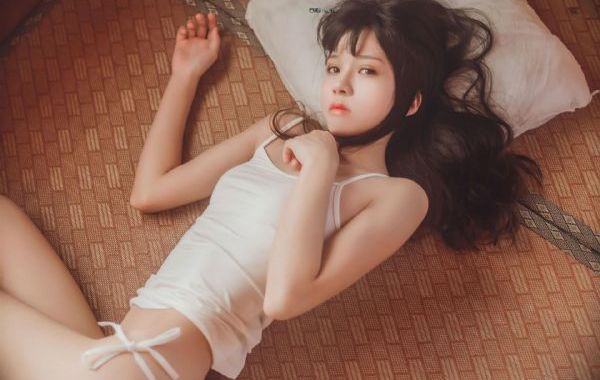 如如影视海盗2:塔斯尼帝复仇