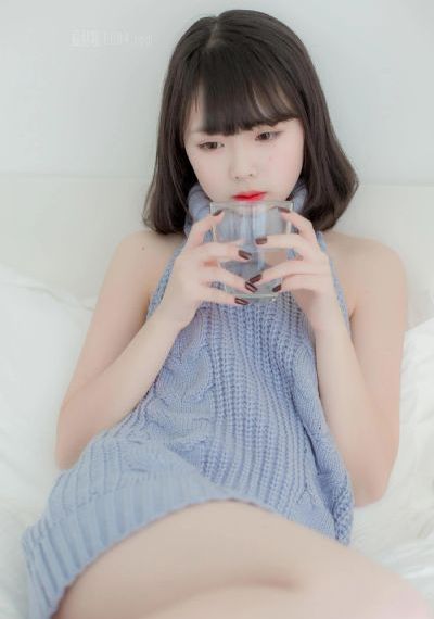 妈妈的朋友2免费观看