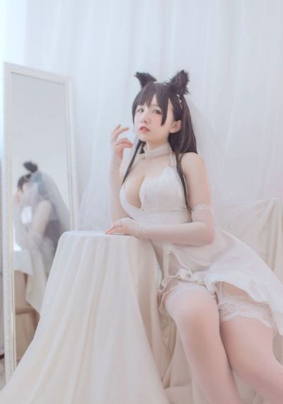 葫芦娃全集