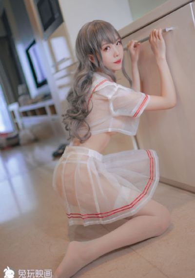 午夜视频