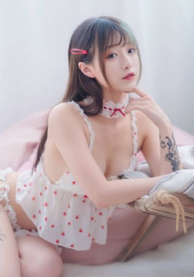 满天星在线观看完整免费高清原声
