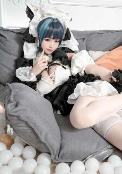 全黄性性激高免费视频