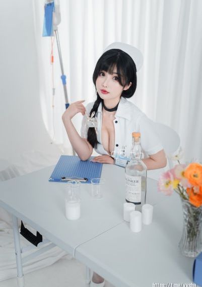 还珠格格三天上人间免费观看