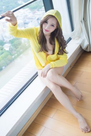 在线风车动漫网站入口