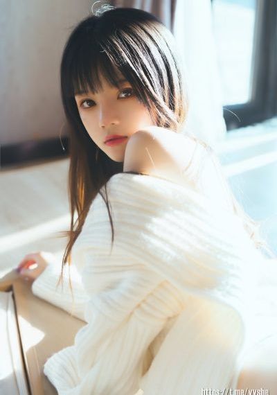神勇武工队传奇电视剧