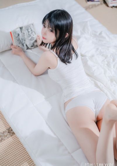 麻辣隔壁第四季