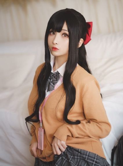 93版包青天236集免费下载8