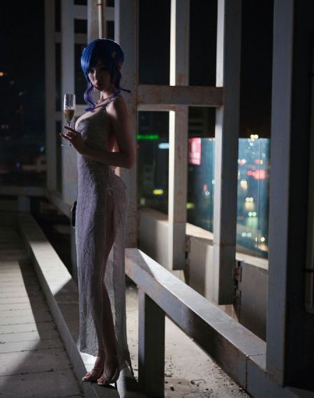 男生和女生一起差差视频