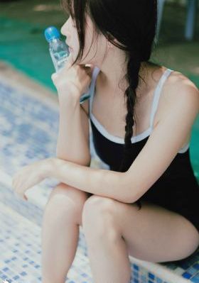 菁和公肉完20