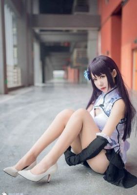 《青春变形记》国语版在线观看
