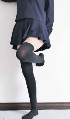 回复术士的重来人生2