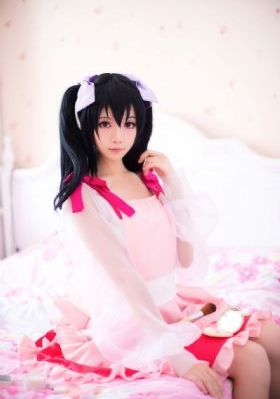 极速恋人
