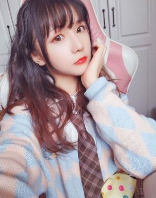 蜜桃官网