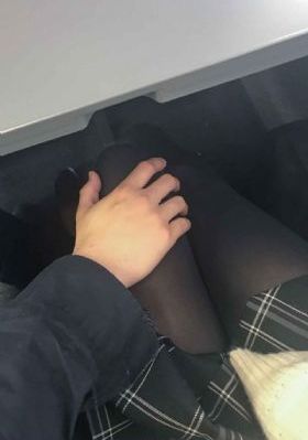 王静三级做爰电影