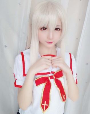 崔雪莉real电影无删减版