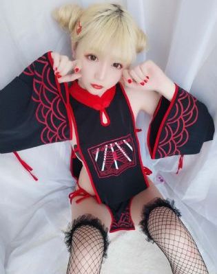 伊人婷婷在线