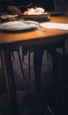 学院默示录