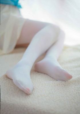 我的漂亮邻居4在线