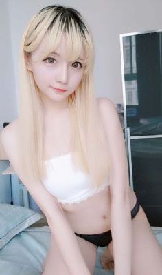 因为爱情有奇迹一共多少集
