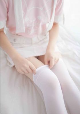 心跳恋爱 电视剧