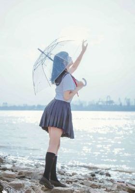 爱欲痴狂