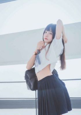爱丫爱丫在线影院电视剧小说免费