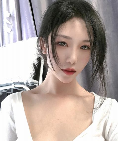 《风起洛阳》电视剧