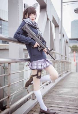暗夜行者在线观看