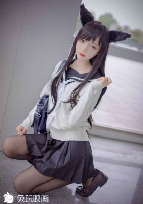 xxnx动漫