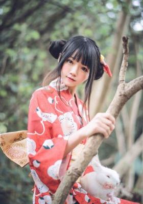 无颜之月1到5集动漫