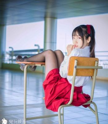 学生的母亲2