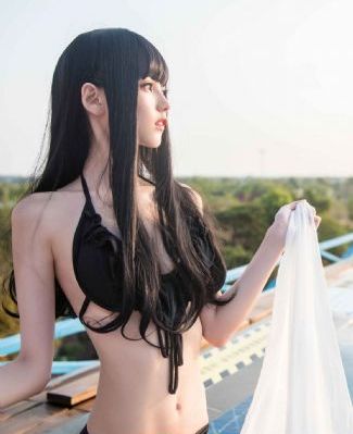 猩球崛起5正片免费播放