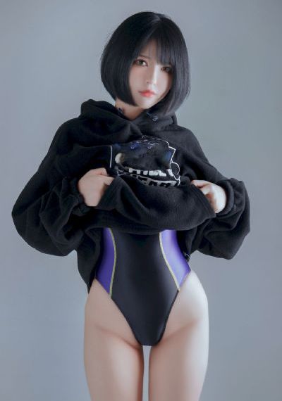 美丽心灵电影在线观看完整版