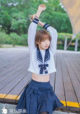 亚洲天堂影视