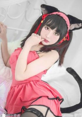 在线免费看91