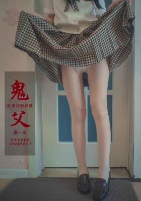 明明不喜欢日剧类似剧推荐