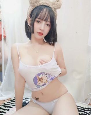 女口述最爽的3p性经历