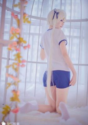 桃花劫电视剧大全