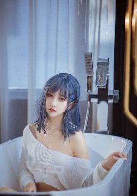明星大侦探第三季