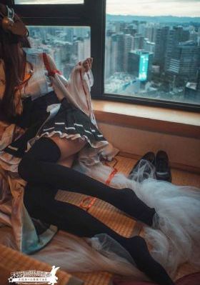 拜托小姐第二季免费观看
