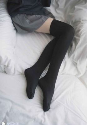 隔壁的那个女孩完整版免费观看