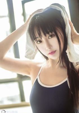 嗯啊h客厅hh粗汉h涨奶视频