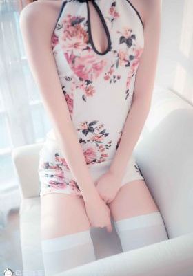 李月仙全部电影大全免费观看