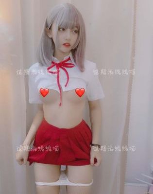 蛇蝎女佣第二季