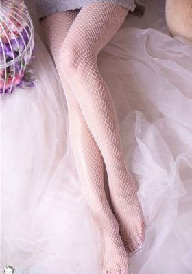 美女一级毛片视频