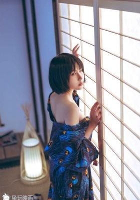 多大点事
