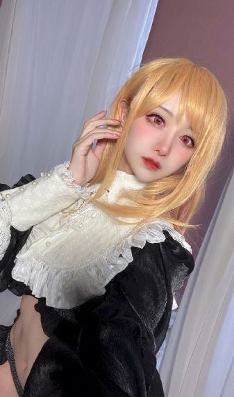隔壁的女孩韩剧