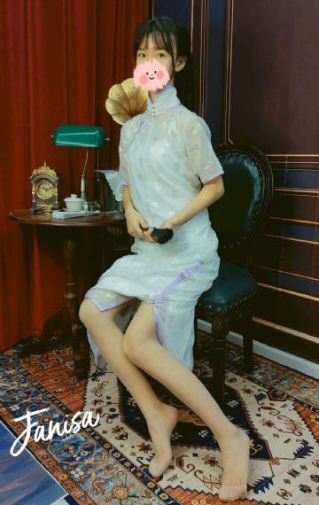 福引导
