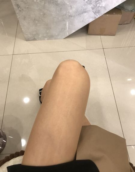 扬名立万
