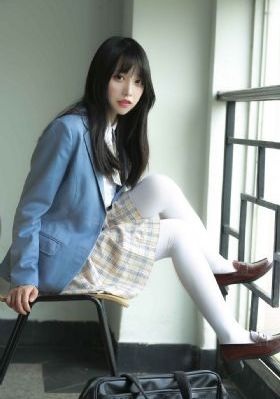 朋友的未婚妻hd中字电影